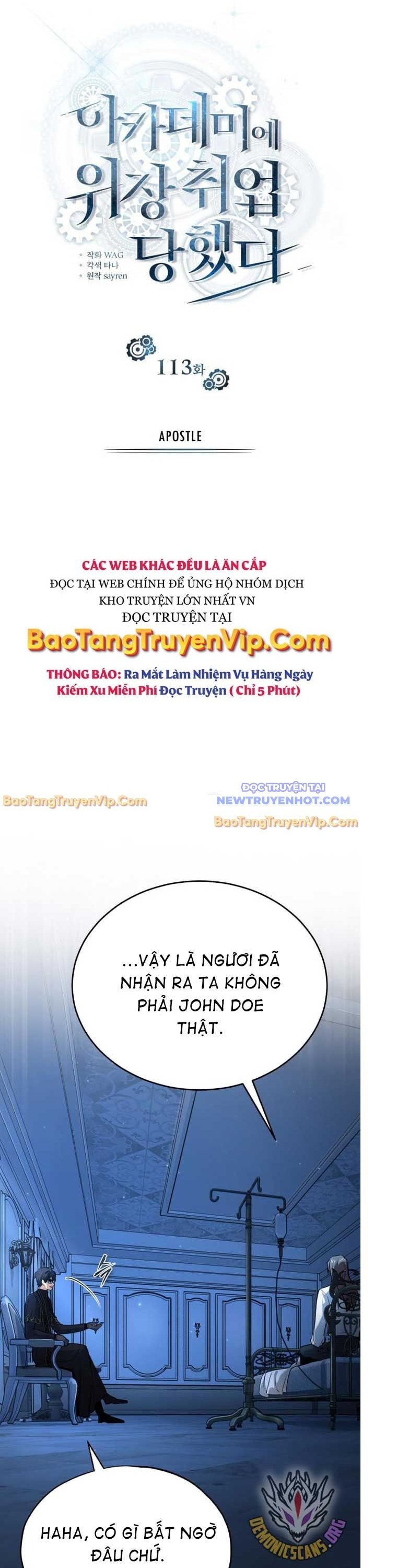 Chương 113 - Trang 16