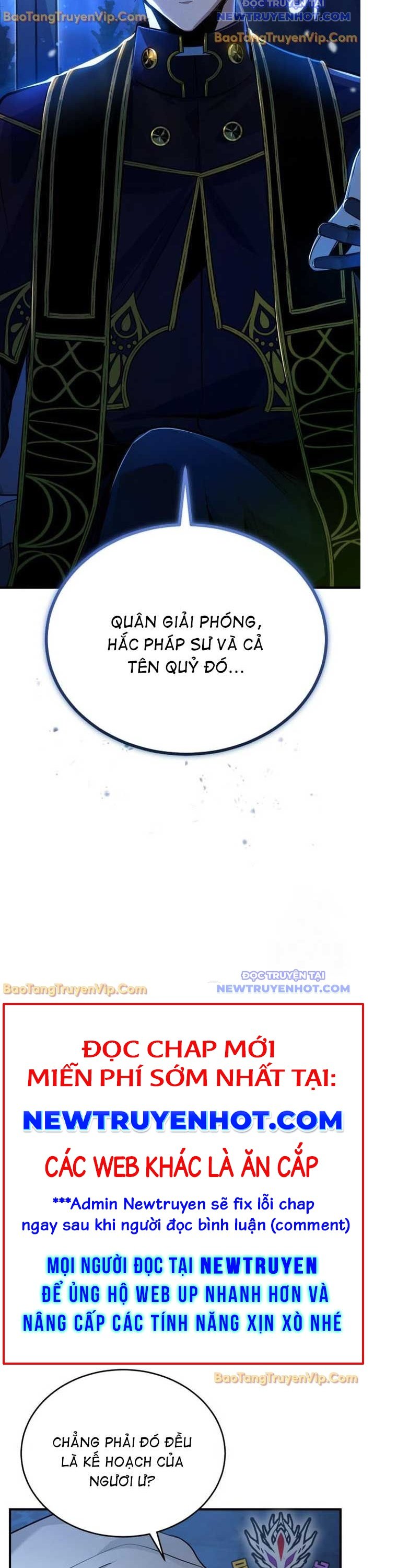 Chương 113 - Trang 19