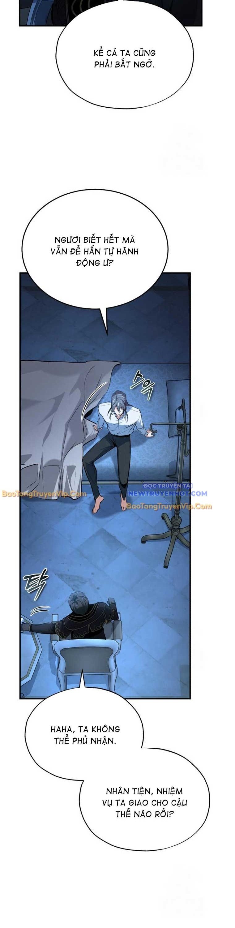 Chương 113 - Trang 21