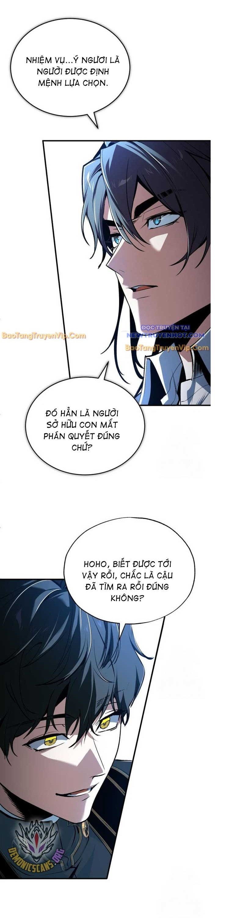 Chương 113 - Trang 22