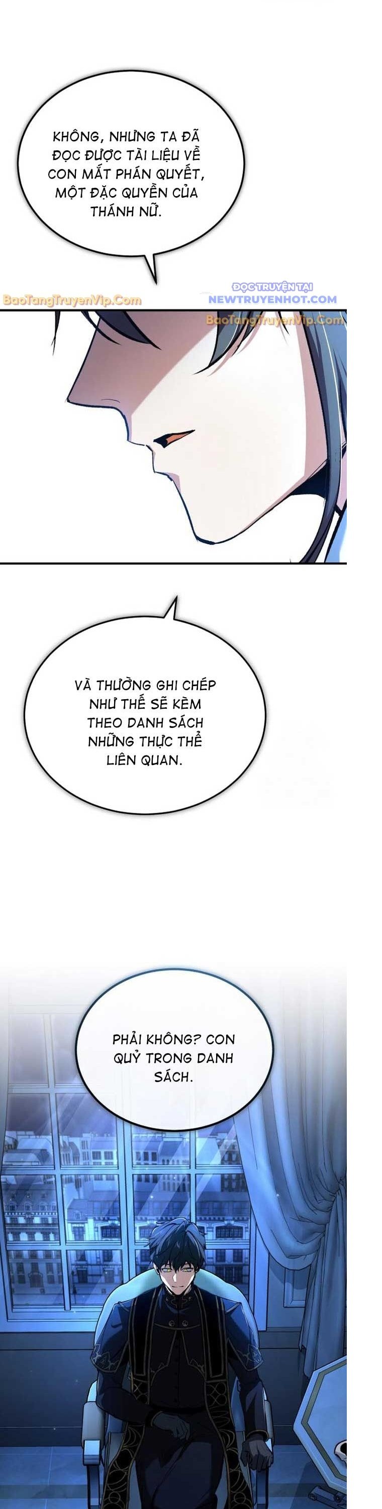 Chương 113 - Trang 23