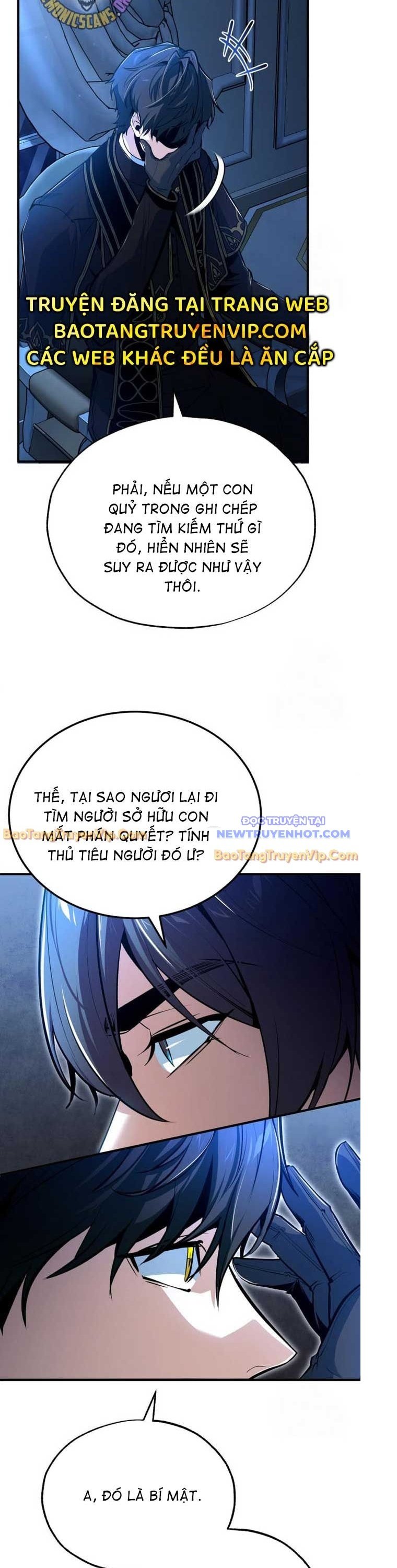 Chương 113 - Trang 26