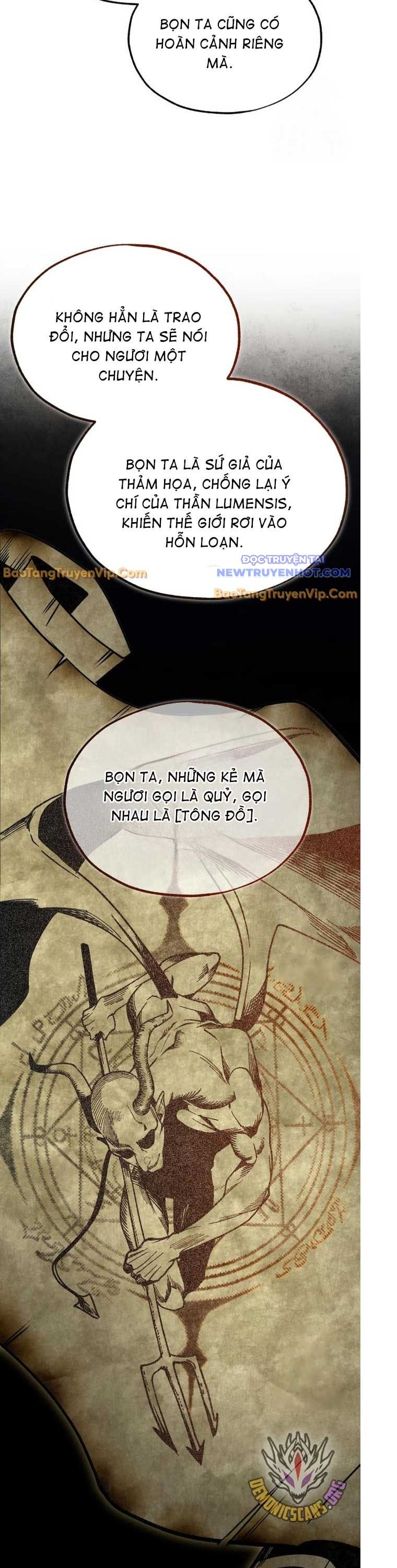 Chương 113 - Trang 27