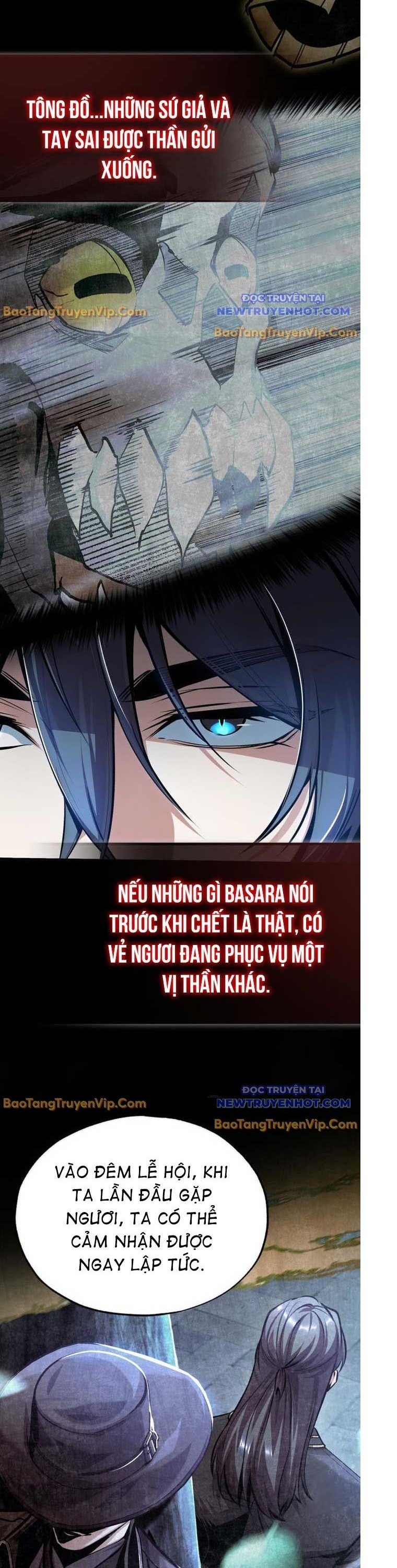 Chương 113 - Trang 28