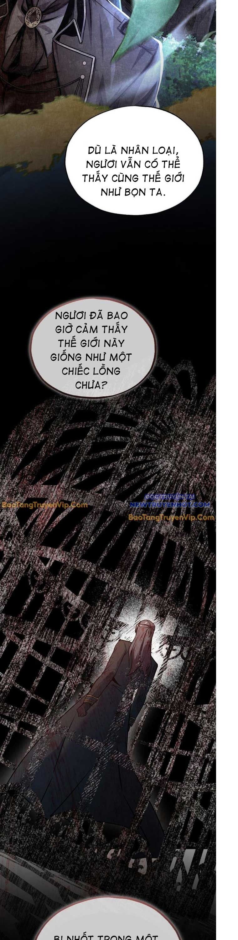 Chương 113 - Trang 29