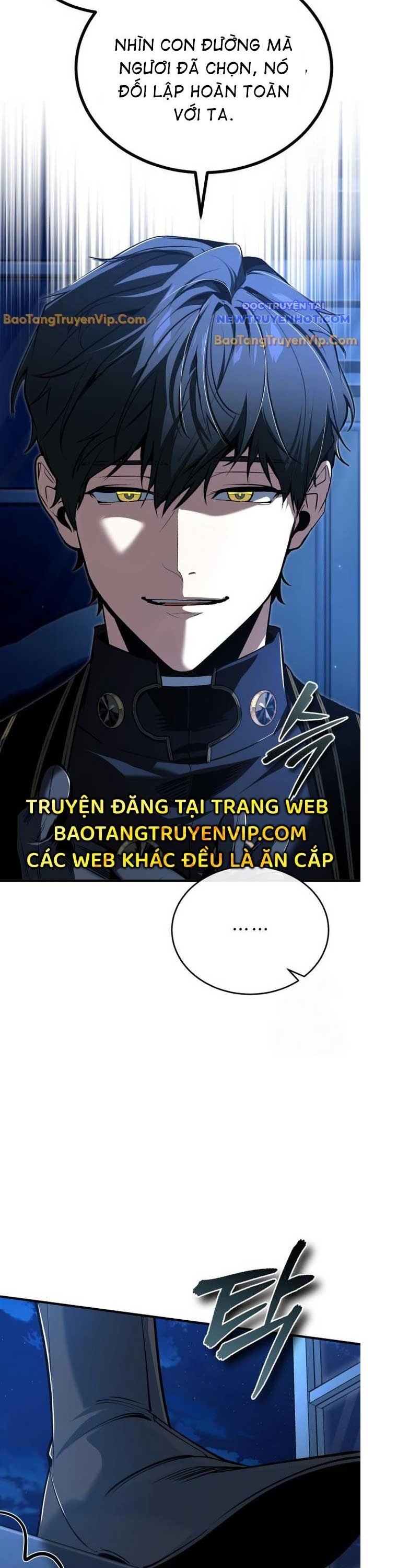 Chương 113 - Trang 31