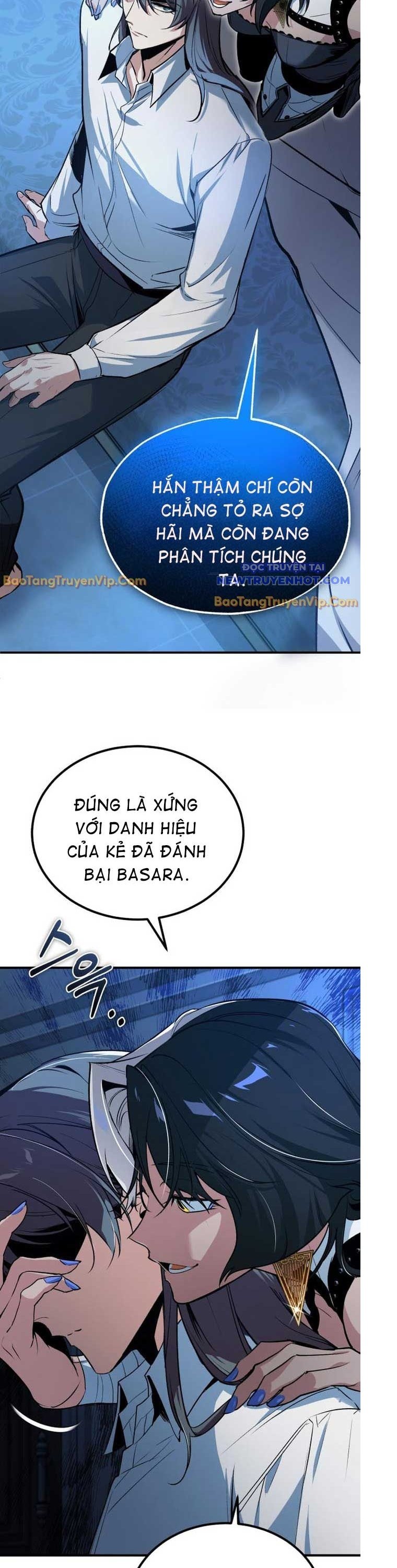 Chương 113 - Trang 35