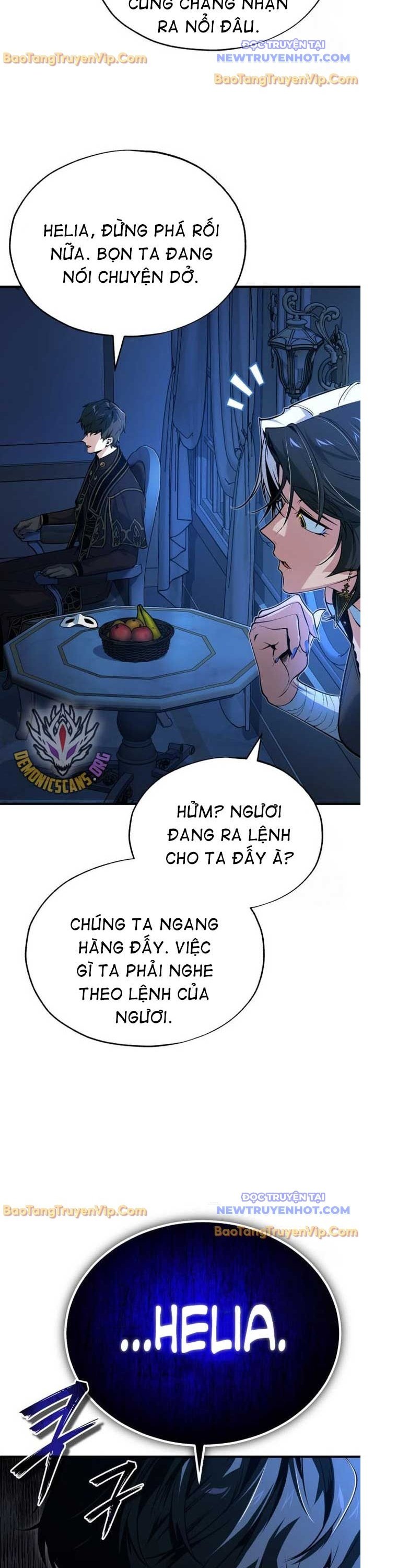 Chương 113 - Trang 37