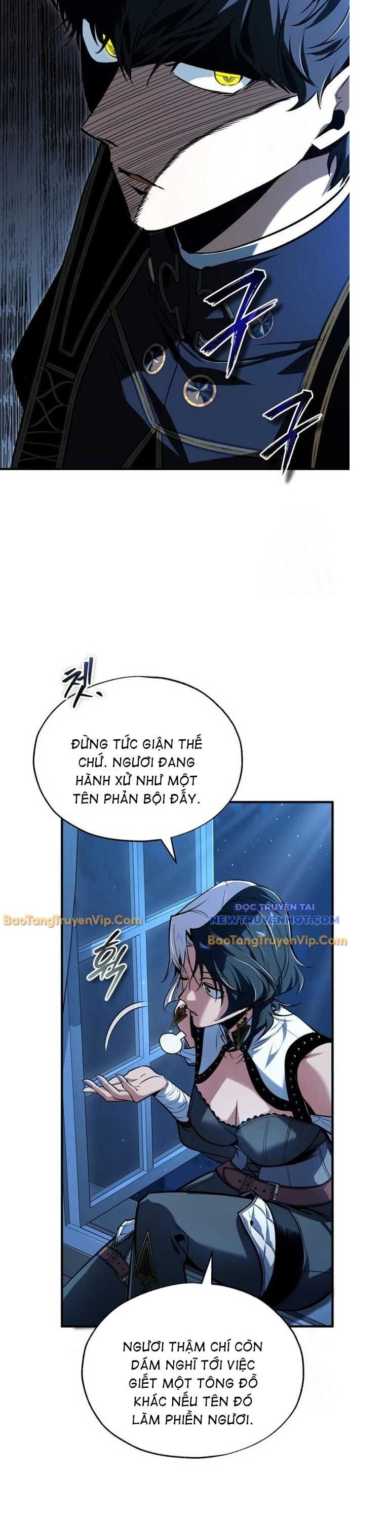 Chương 113 - Trang 38
