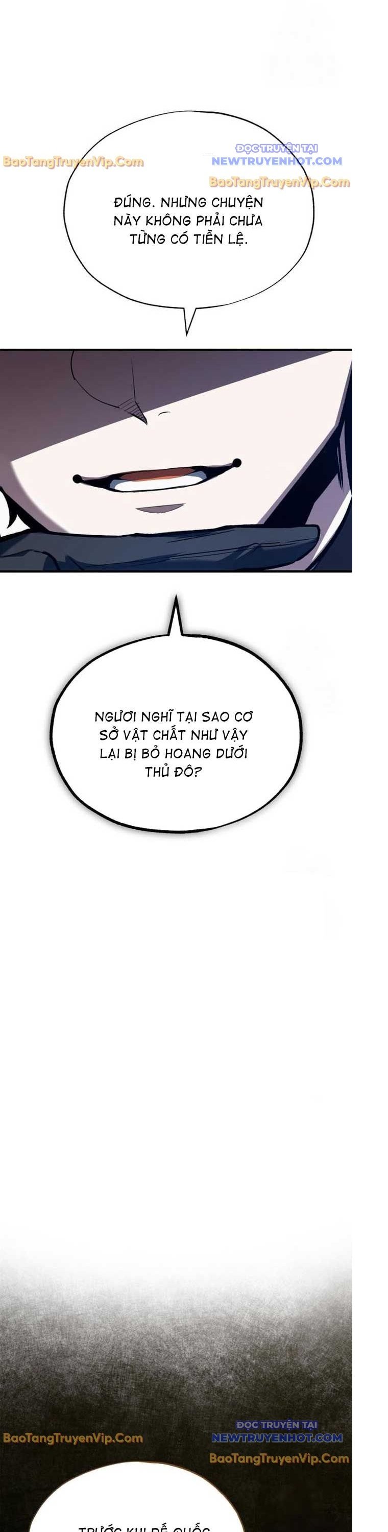 Chương 113 - Trang 41