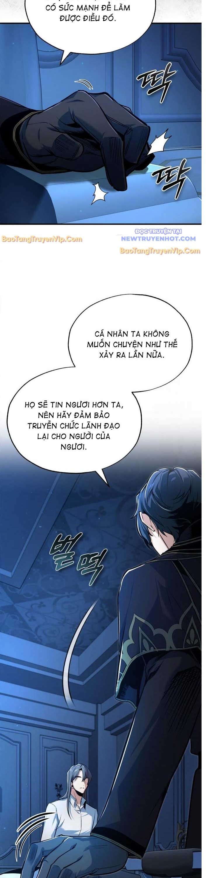 Chương 113 - Trang 45