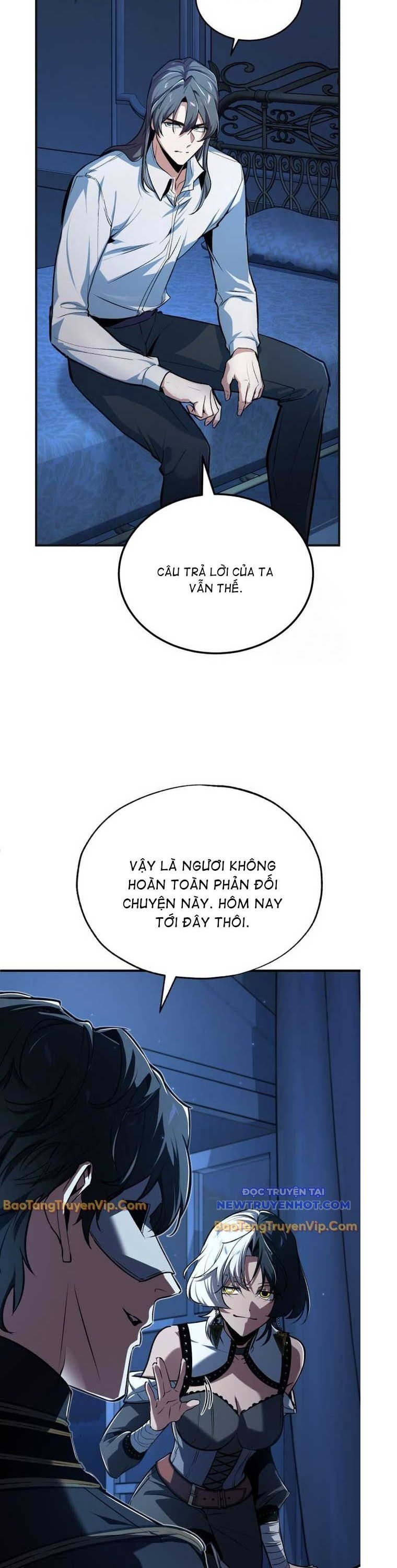 Chương 113 - Trang 47