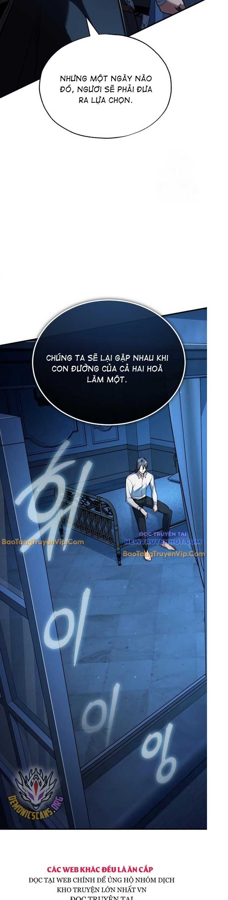 Chương 113 - Trang 48