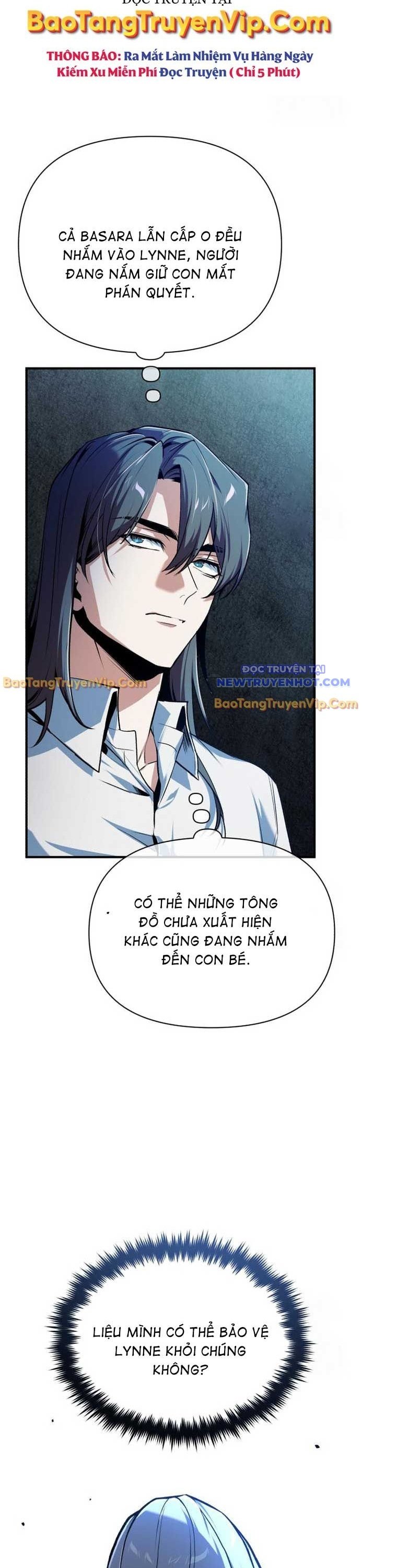Chương 113 - Trang 49