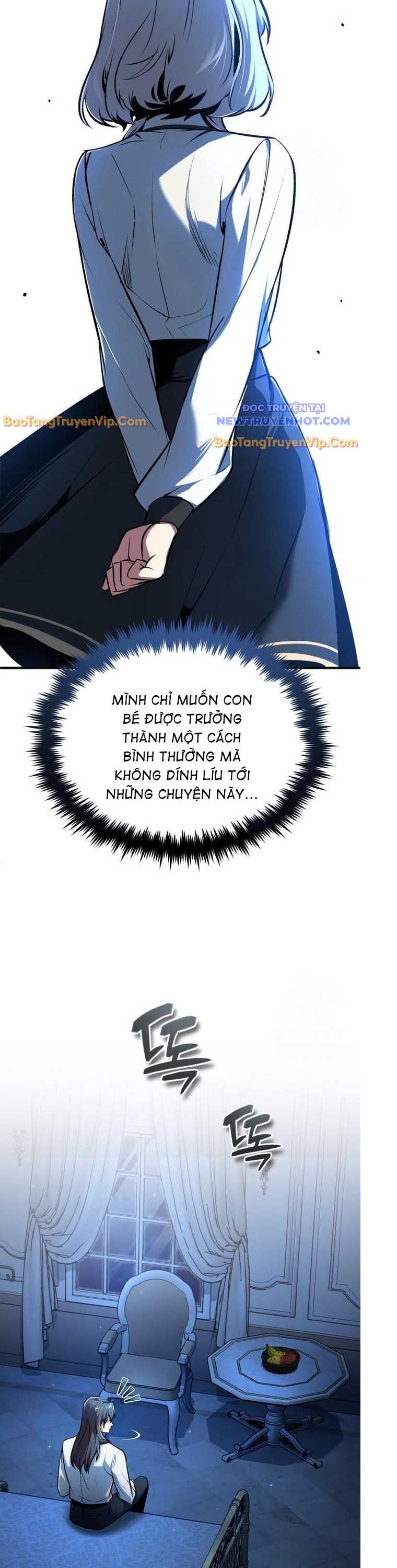 Chương 113 - Trang 50