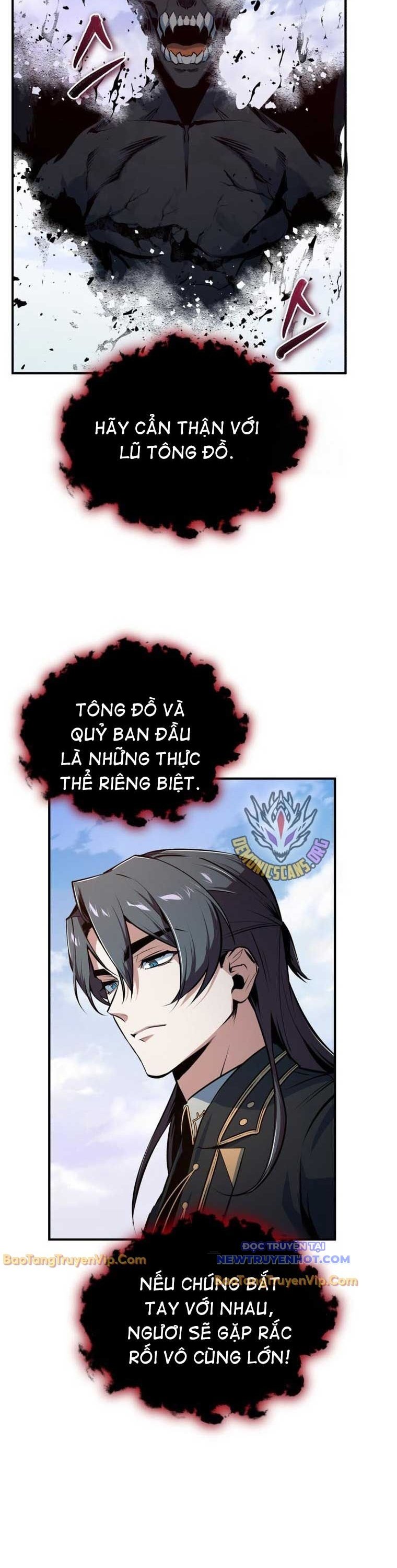 Chương 113 - Trang 6