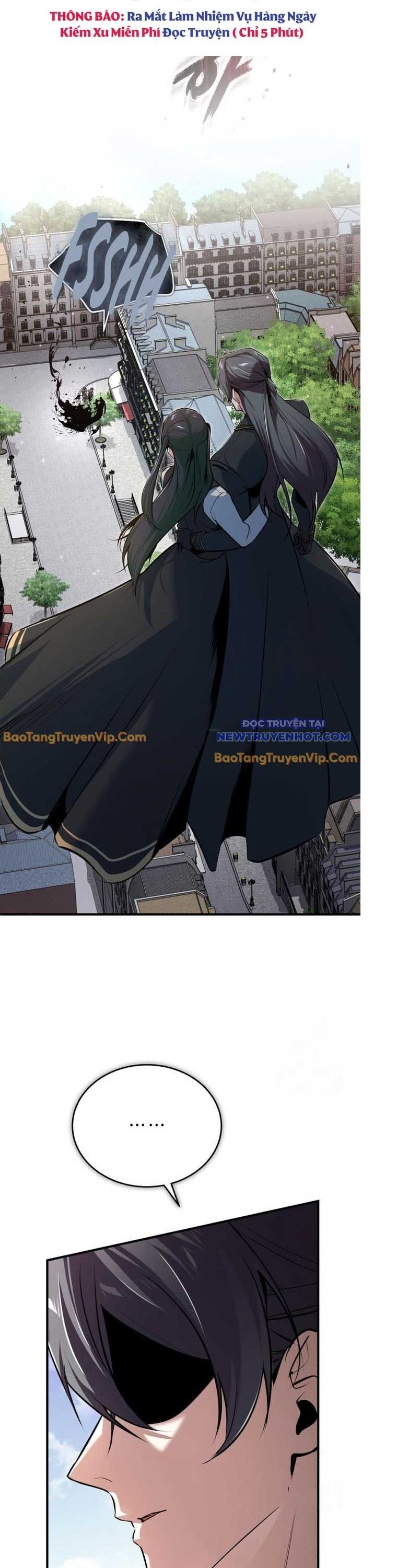 Chương 113 - Trang 8