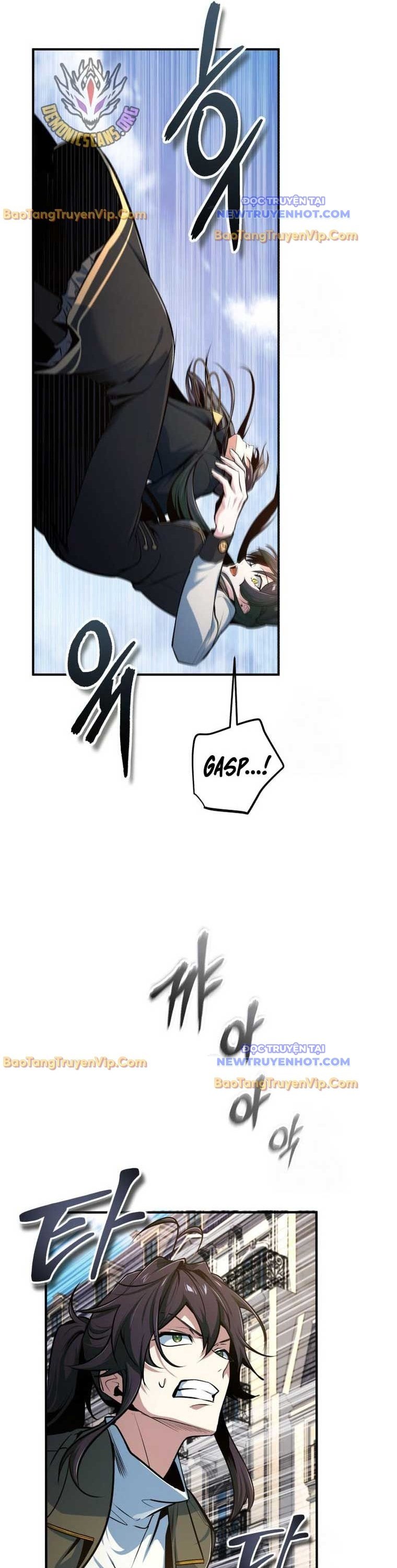 Chương 113 - Trang 10