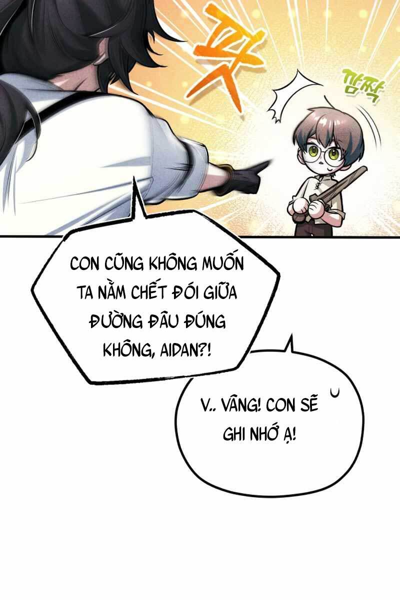 Chương 25 - Trang 3