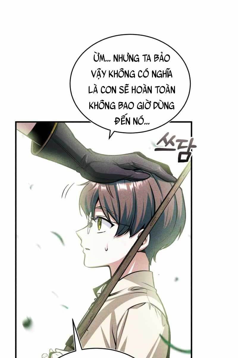 Chương 25 - Trang 4