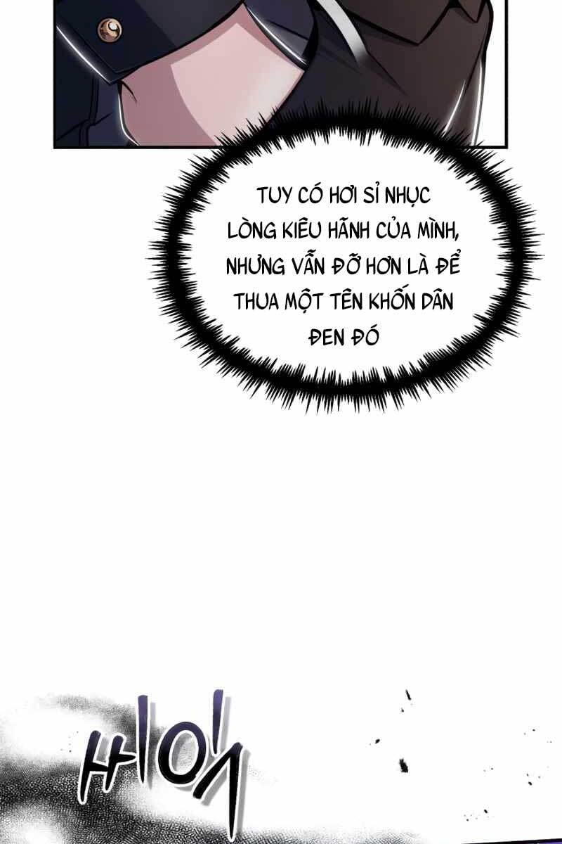 Chương 25 - Trang 40