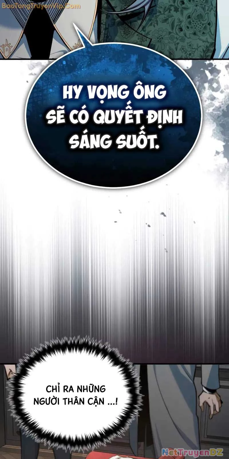 Chương 94 - Trang 40