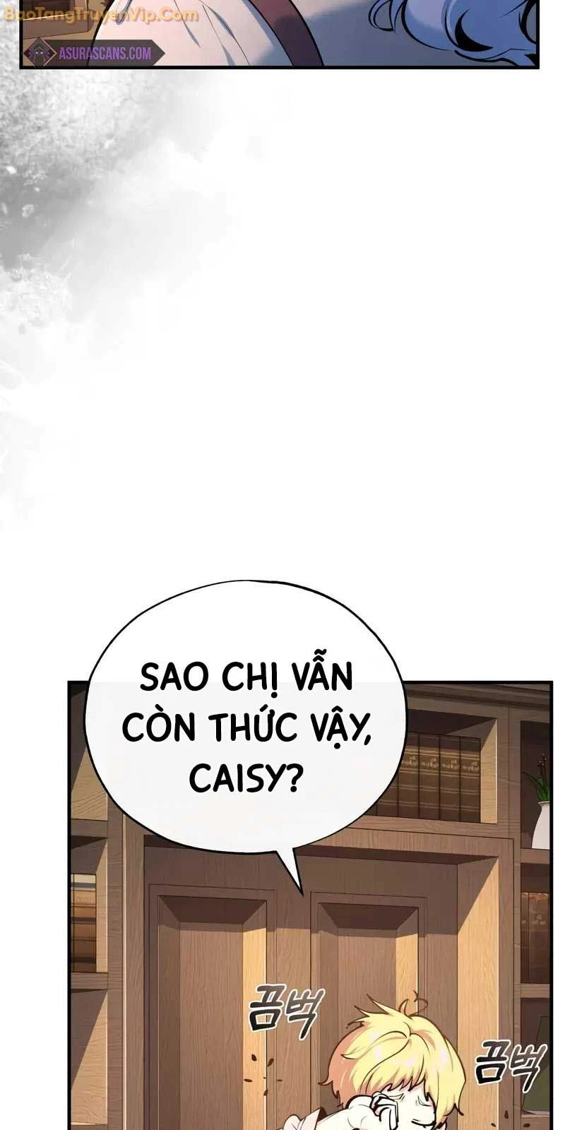 Chương 94 - Trang 5