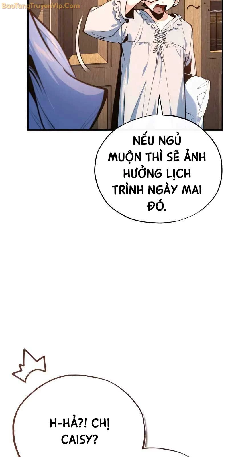 Chương 94 - Trang 6