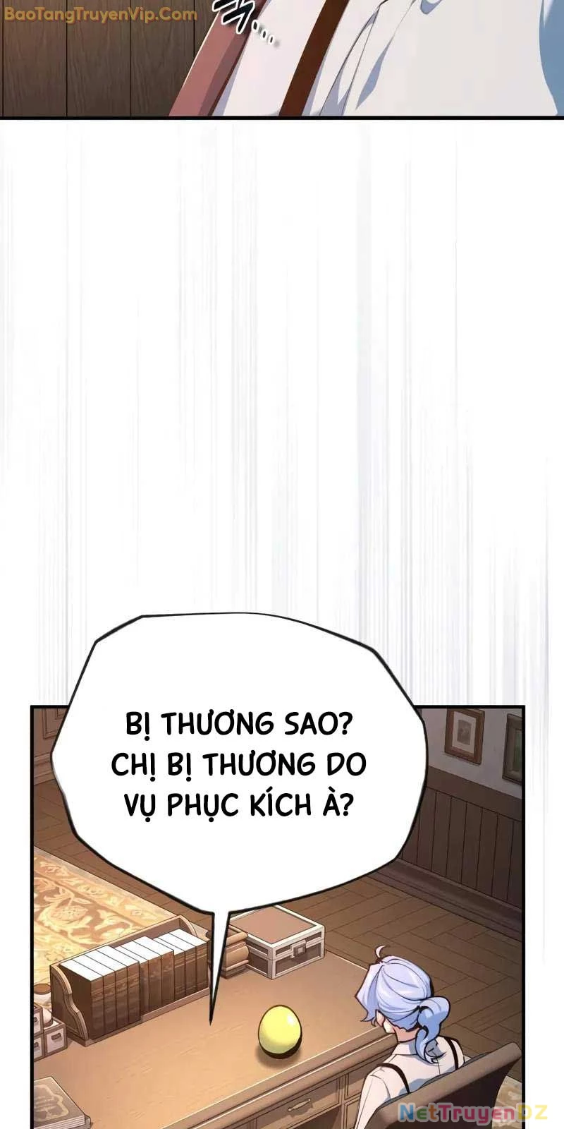 Chương 94 - Trang 8