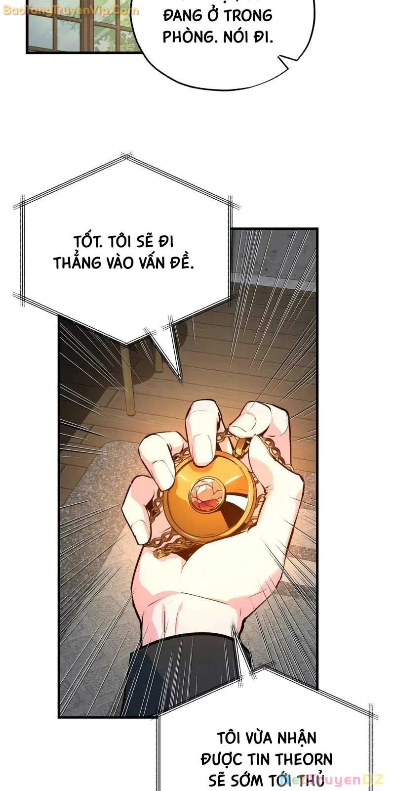 Chương 94 - Trang 91