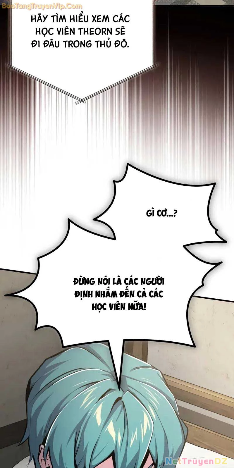 Chương 94 - Trang 94