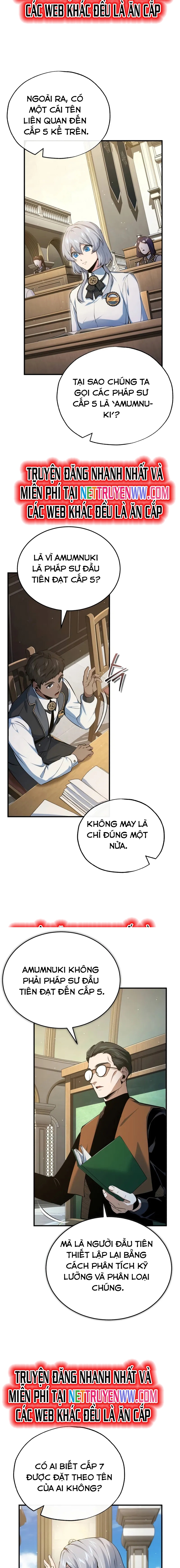 Chương 95 - Trang 4
