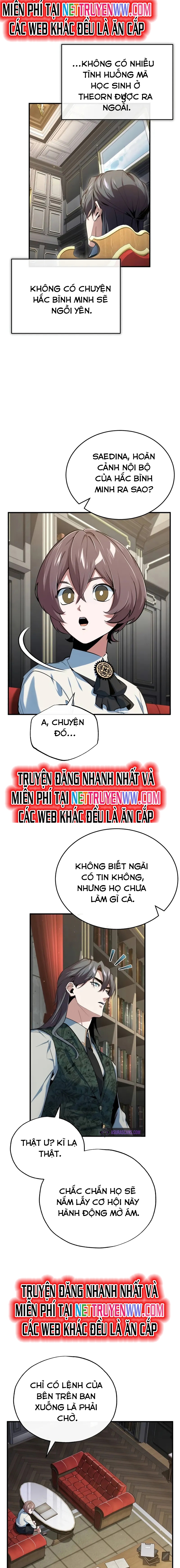 Chương 95 - Trang 8