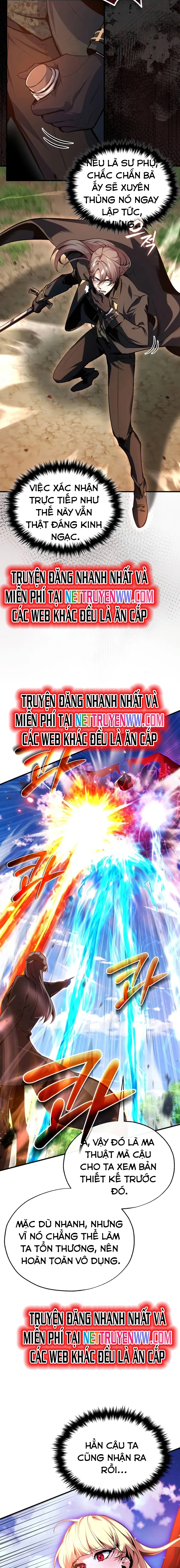 Chương 96 - Trang 17