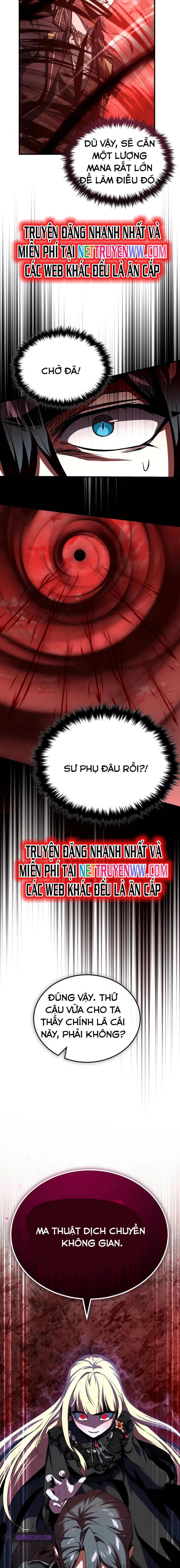 Chương 96 - Trang 25
