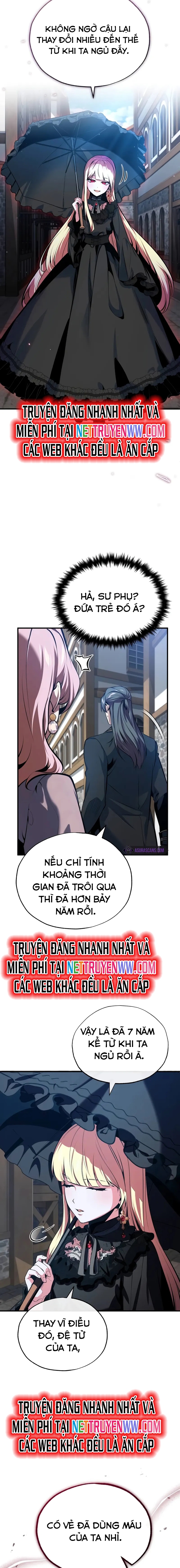 Chương 96 - Trang 4