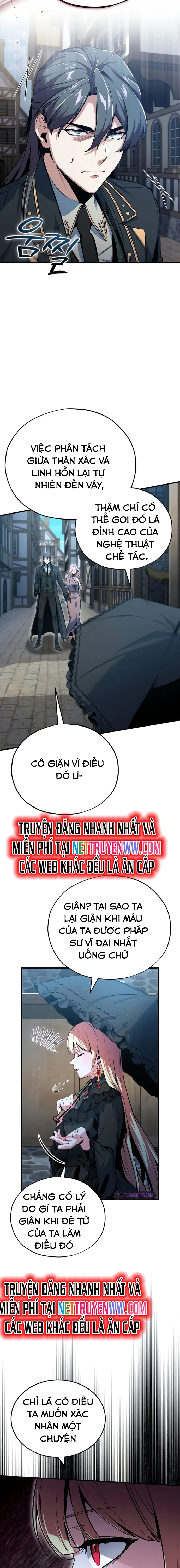 Chương 96 - Trang 5