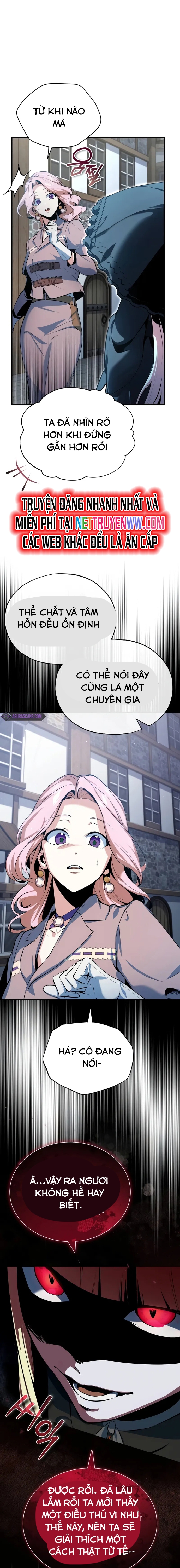 Chương 96 - Trang 7