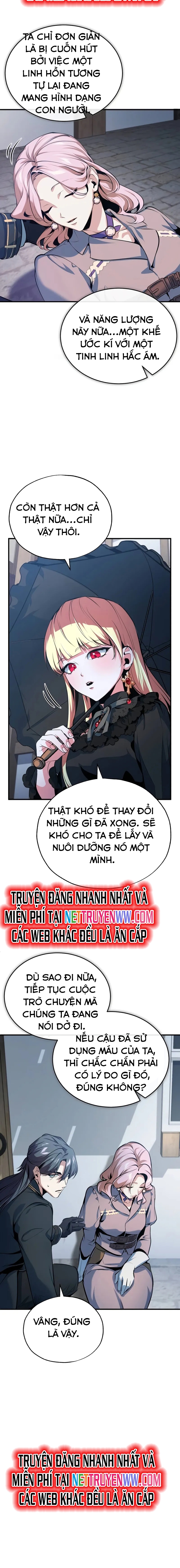 Chương 96 - Trang 9