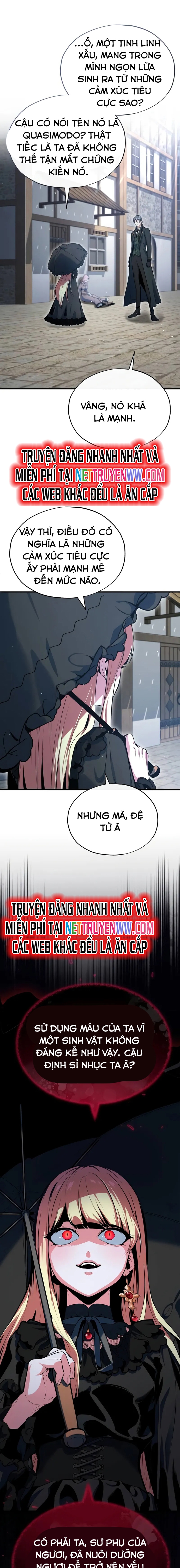 Chương 96 - Trang 10