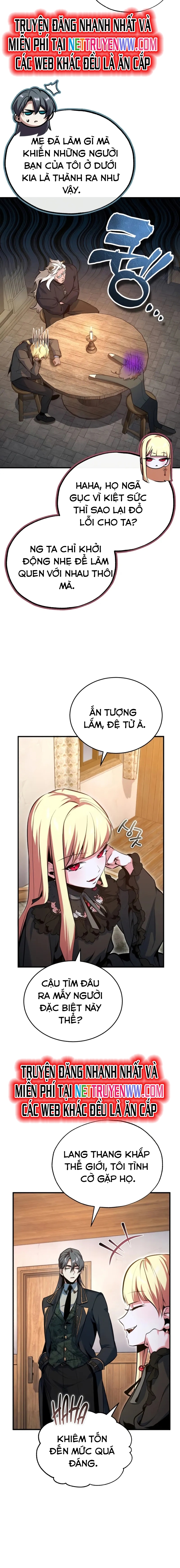 Chương 98 - Trang 4