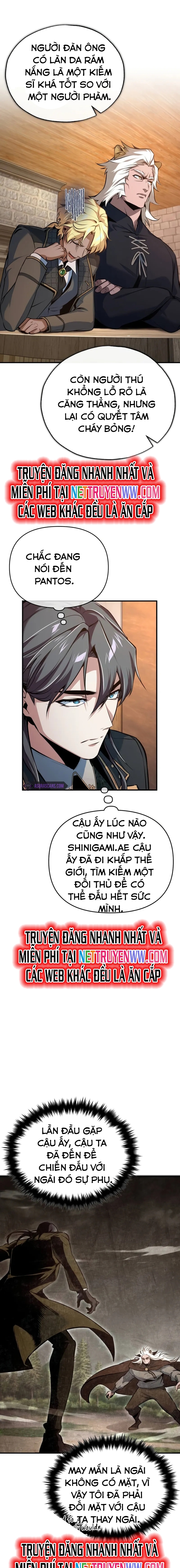Chương 98 - Trang 5