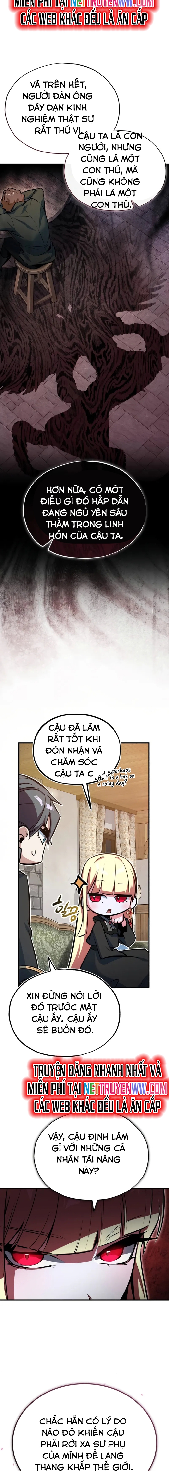 Chương 98 - Trang 6