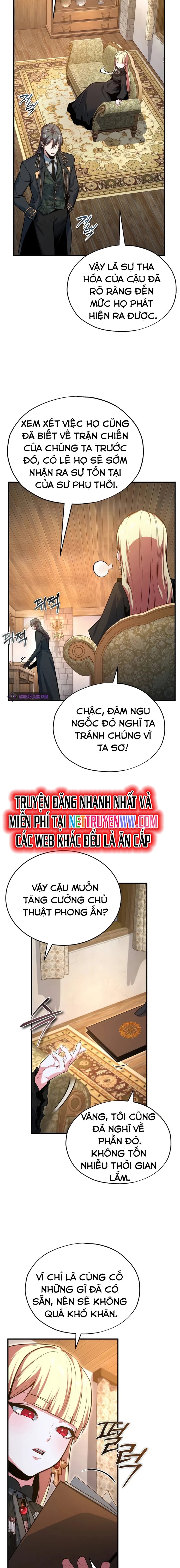 Chương 98 - Trang 8