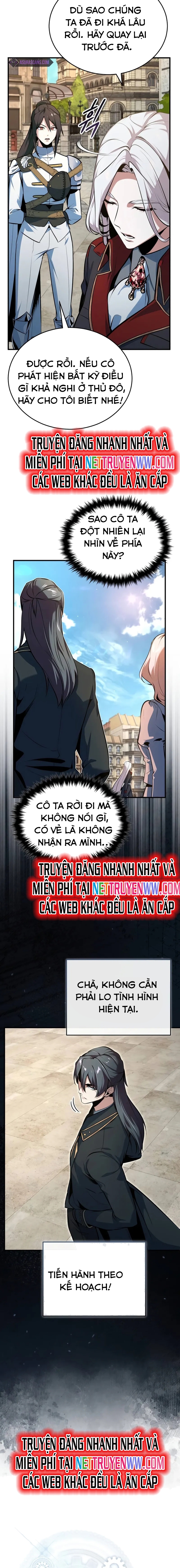 Chương 99 - Trang 3