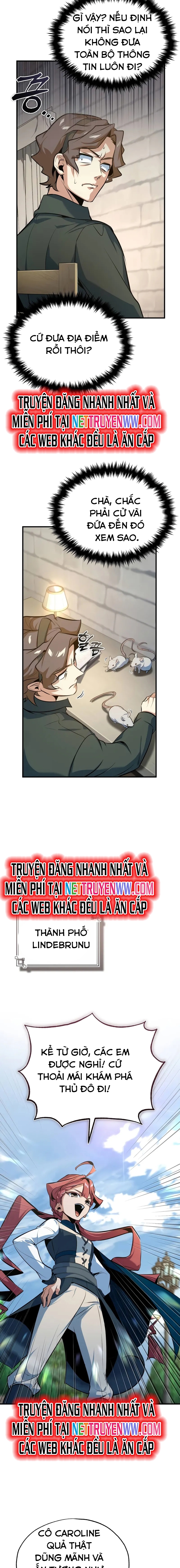 Chương 99 - Trang 8