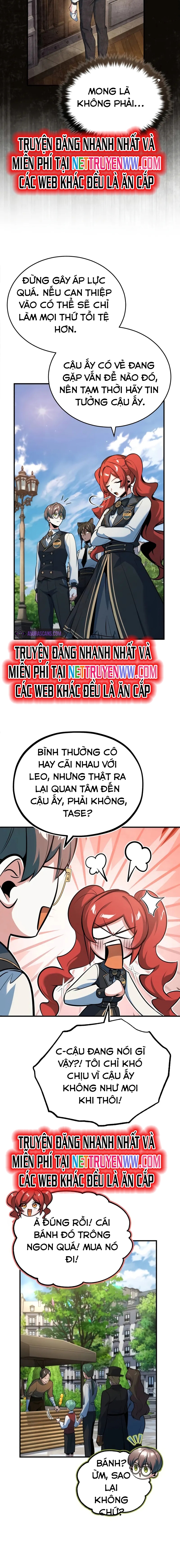 Chương 99 - Trang 10