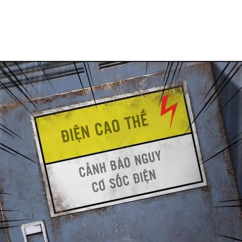 Chapter 1 - Trang 2