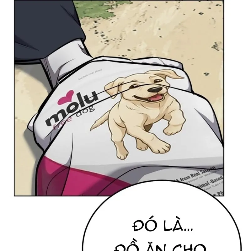 Chapter 1 - Trang 102