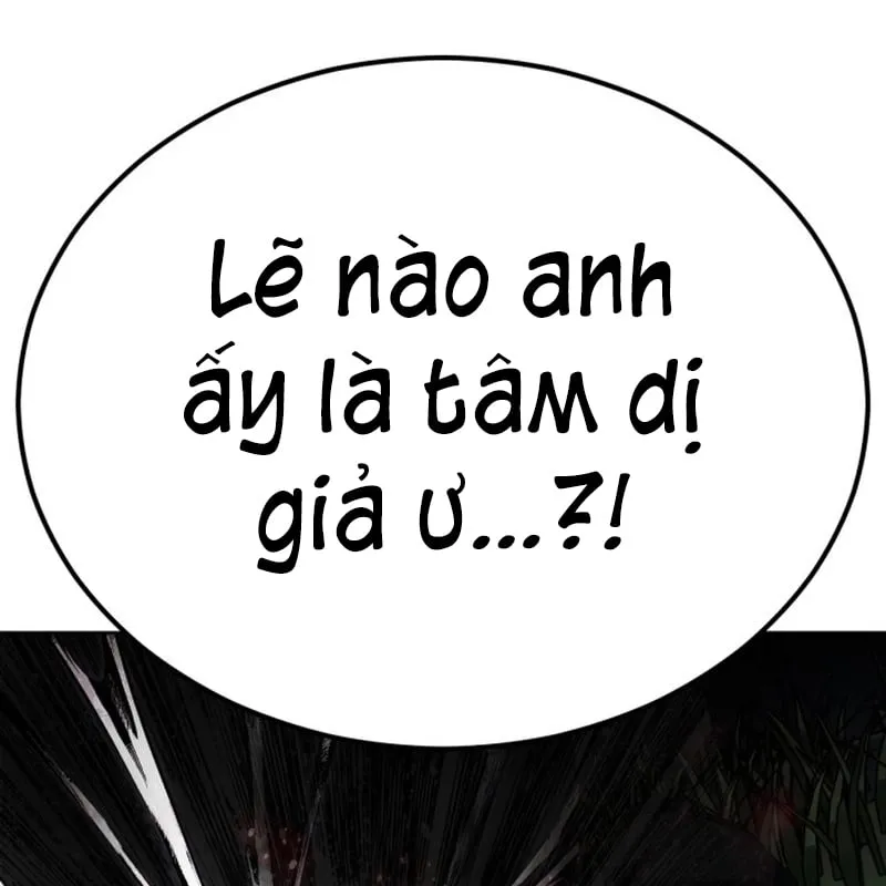 Chapter 1 - Trang 118